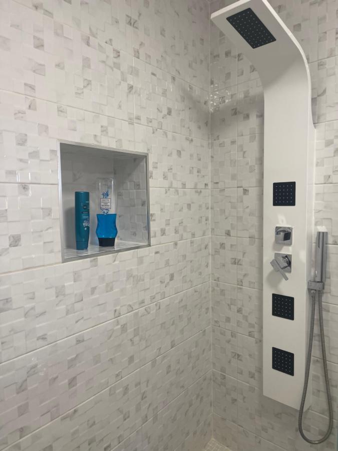 Apartamento A Tan Solo 2 Minutos De La Playa Puerto del Rosario  Exteriör bild