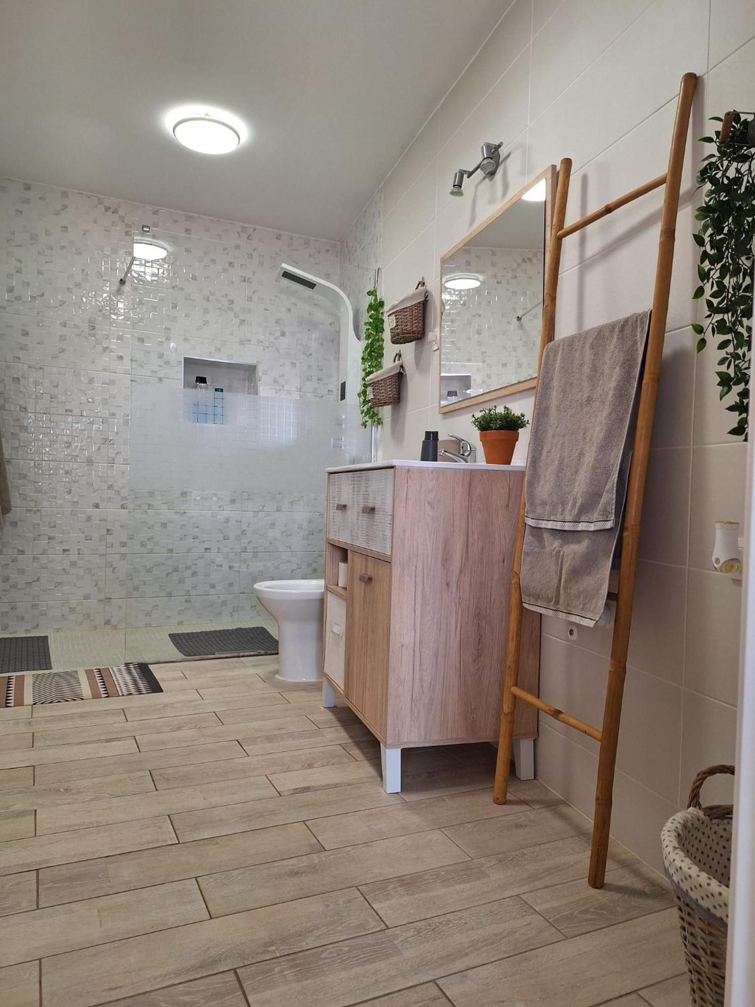 Apartamento A Tan Solo 2 Minutos De La Playa Puerto del Rosario  Exteriör bild